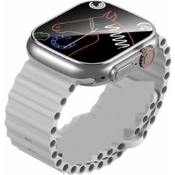 Awei H16 NFC White