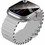 Awei H16 NFC White