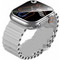 Awei H16 NFC White Awei H16 NFC White