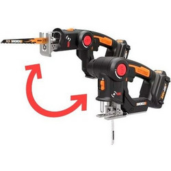 WORX WX550