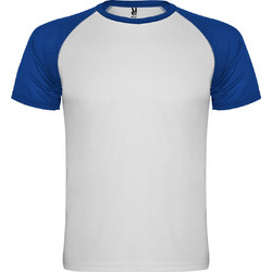 Roly Παιδικό T-Shirt CA6650-0105-305