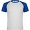 Roly Παιδικό T-Shirt CA6650-0105-305