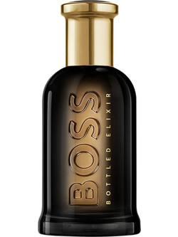 Hugo Boss Bottled Elixir Parfum Intense Parfum 50ml