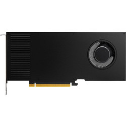 PNY Nvidia RTX 4000 20GB GDDR6 Κάρτα Γραφικών
