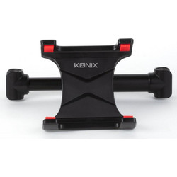 Car Support Nintendo Switch, Switch Lite & Switch Oled