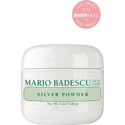 Mario Badescu Silver Loose Powder 29ml