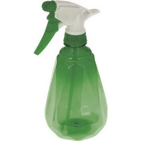 Martin 95025 Ψεκαστήρας σε Πράσινο Χρώμα 550ml