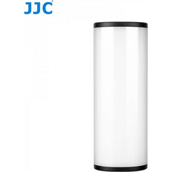 JJC RL-CY96 Cylindrical RGB Led Light