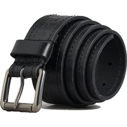 Superdry - Y9210007A 02A - Vintage Brabded Belt...