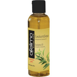 Ofelimo Ευκαλυπτέλαιο 100ml