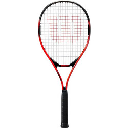 Wilson Pro Staff Precision 25 Jr WR117910