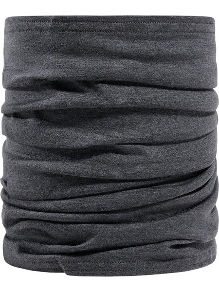 ODLO - THE REVELSTROKE PERFOMANCE WOOL TUBE