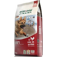 Bewi Dog Sport Chicken 12.5kg