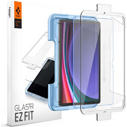 Spigen Ez Fit Glas.tR Tempered Glass (Galaxy Tab S9)