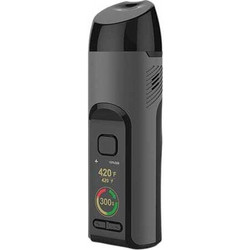 Flowermate Stylo