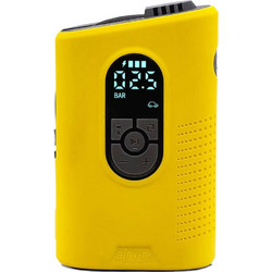 Air Man 54-104-001