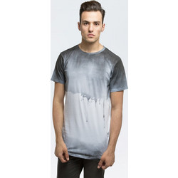 Religion Soft Drip Long Tee (MBSDF30)