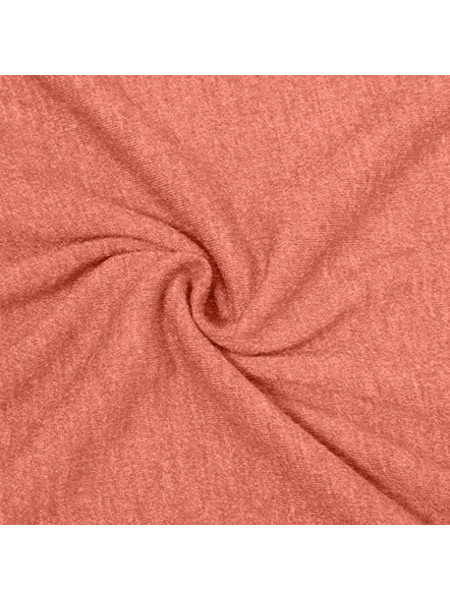 Γυναικεία κοντομάνικη μπλούζα θηλασμού (Ροζ)...