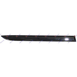 Φασα Πισω Φτερου 06- Χρωμιο Δεξια Lancia Y 03-11 - 019706551