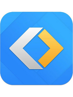 EaseUS Todo Backup Workstation (Lifetime Upgrades) - Προγραμμα backup για την επιχείρηση