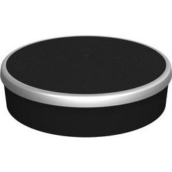 Neff Z9801TWMY0 Metallic Silver