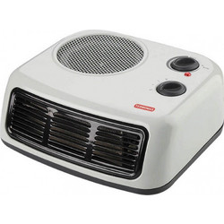 TERMOMAX TR2299 Αερόθερμο Δαπέδου 2000W