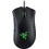 Razer Deathadder Essential Ενσύρματο Gaming Ποντίκι RGB 6400 DPI Black