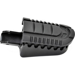 ΜΑΡΣΠΙΕ ΟΔΗΓΟΥ BENELLI TRK 502 17' / TRK-X 502 18'-20' ΔΕΞΙΟ ΓΝΗΣΙΟ