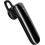 Devia Smart 4.2 Ακουστικό Bluetooth Earbud Black