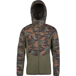 Protest Maverik Jacket 6792100-595