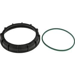 ΡΟΔΕΛΑ ΤΡΟΜΠΑΣ ΚΑΥΣΙΜΟΥ RENAULT CLIO II-V/ CAPTUR '13-'20/ KANGOO '08-/ MEGANE II-IV/ TWINGO '07-/ MASTER II/III/ DACIA DUSTE