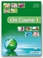 On Course 1