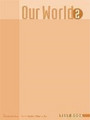 Our World 2 Our World 2