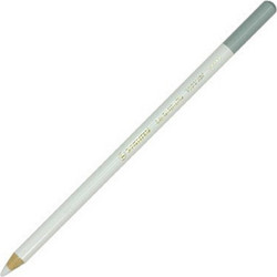 Stabilo Carbothello Ξυλομπογιά White 1400/100