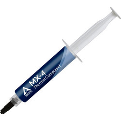 Arctic MX-4 Thermal Paste 20gr