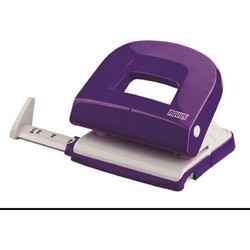 Περφορατέρ Novus Metal E216 16Φυλλων Violett