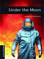 Under the Moon Under the Moon