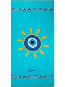 AegeanArt 50800194