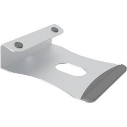 Focus Mount LLS-201 Βάση για Laptop