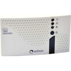 Seitron 65.16.01.02