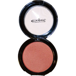SUBLIME BLUSH 02 - 8G ELEGANT