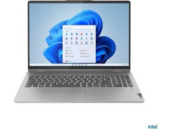 Lenovo IdeaPad Flex 5 14IRU8 Touch (i5-1335U/8GB/512GB SSD/Iris Xe Graphics/WUXGA/Windows 11)
