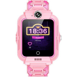 XO H110 Pink