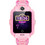 XO H110 Pink