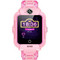 XO H110 Pink