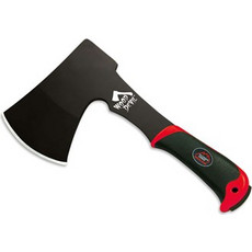 Τσεκούρι Outdoor Edge Wood Devil Axe