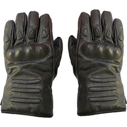 Race Axion Black P91339-RX