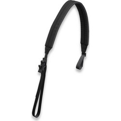 Αορτήρας Griffin Sling HW Savotta