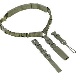 Αορτήρας Single Multipurpose Sling (TT 7345) Tasmanian Tiger Χακί