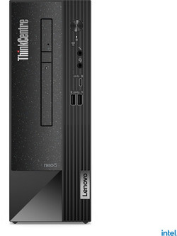Lenovo ThinkCentre neo50s G4 (i7-13700/16GB/512GB SSD/UHD Graphics 770/Windows 11)